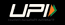 UPI